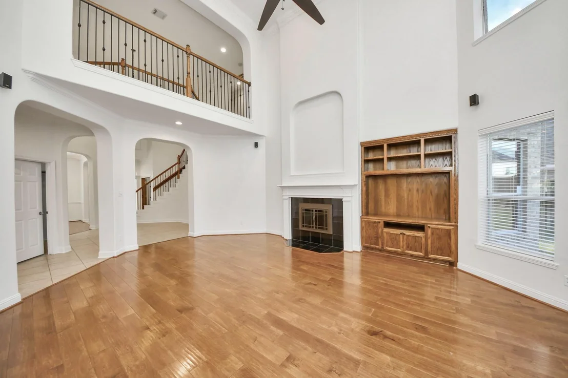 Photo of 20519 Rosespring Lane