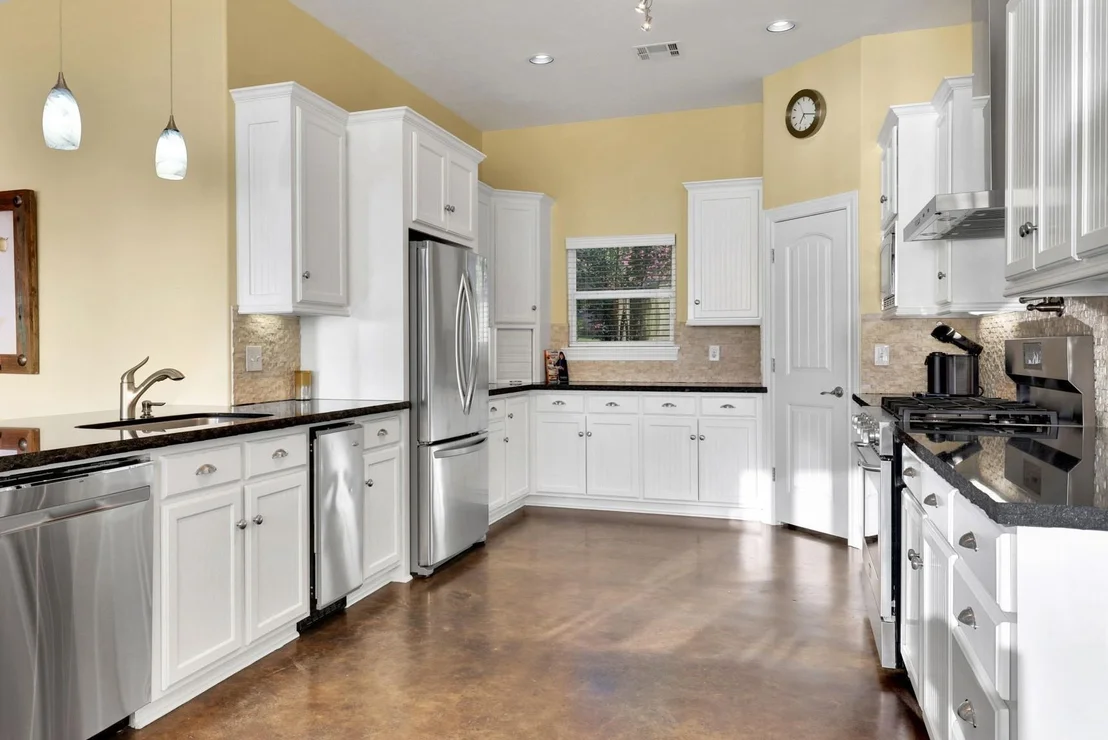 Photo of 334 Sunset Drive