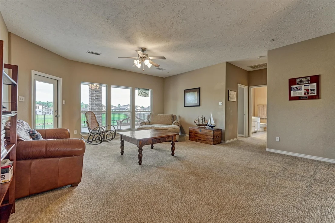 Photo of 11452 Grand Pine Drive