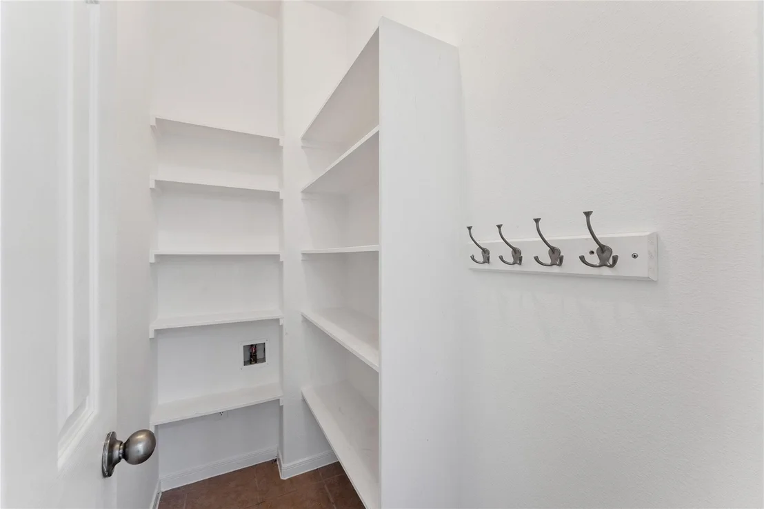 Photo of 7202 Fountain Meadow