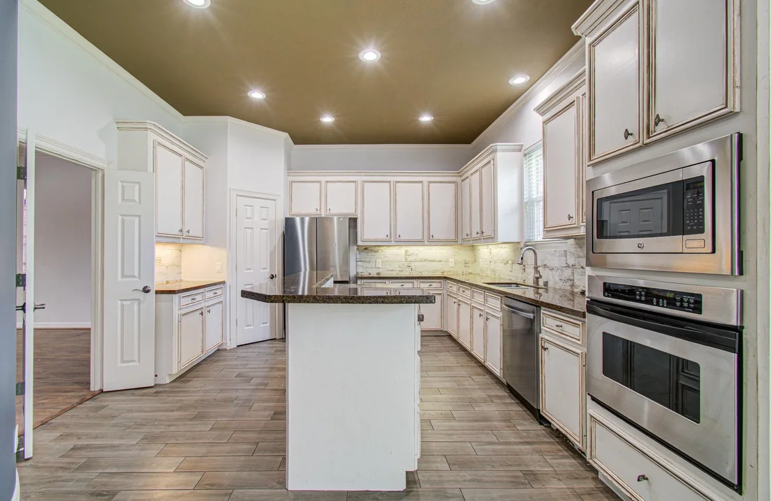 Photo of 13514 Broadmeadow Lane