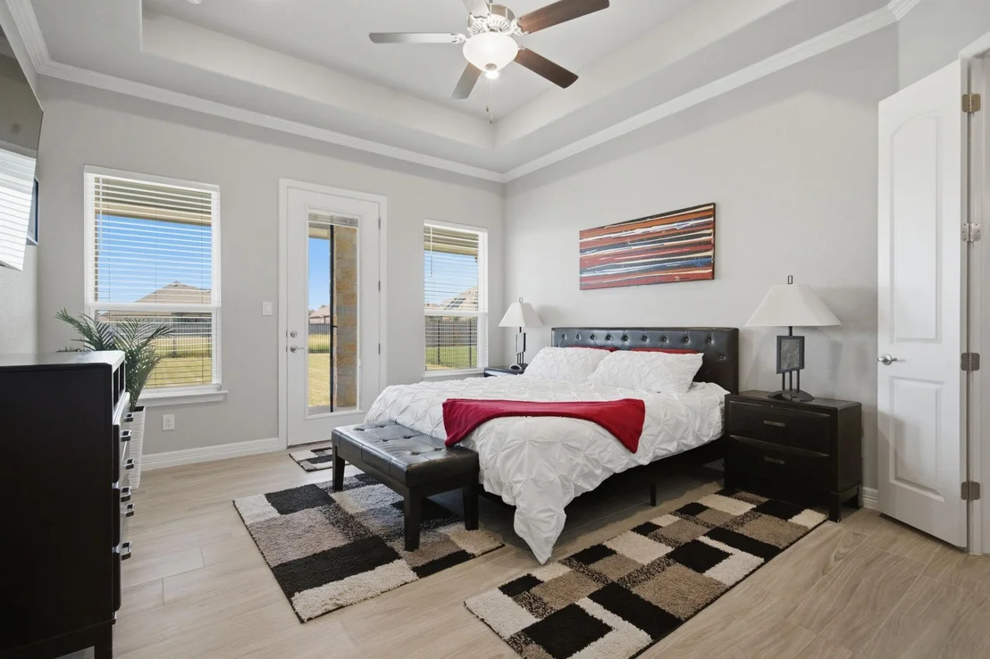 Photo of 30523 Setterfeld Circle