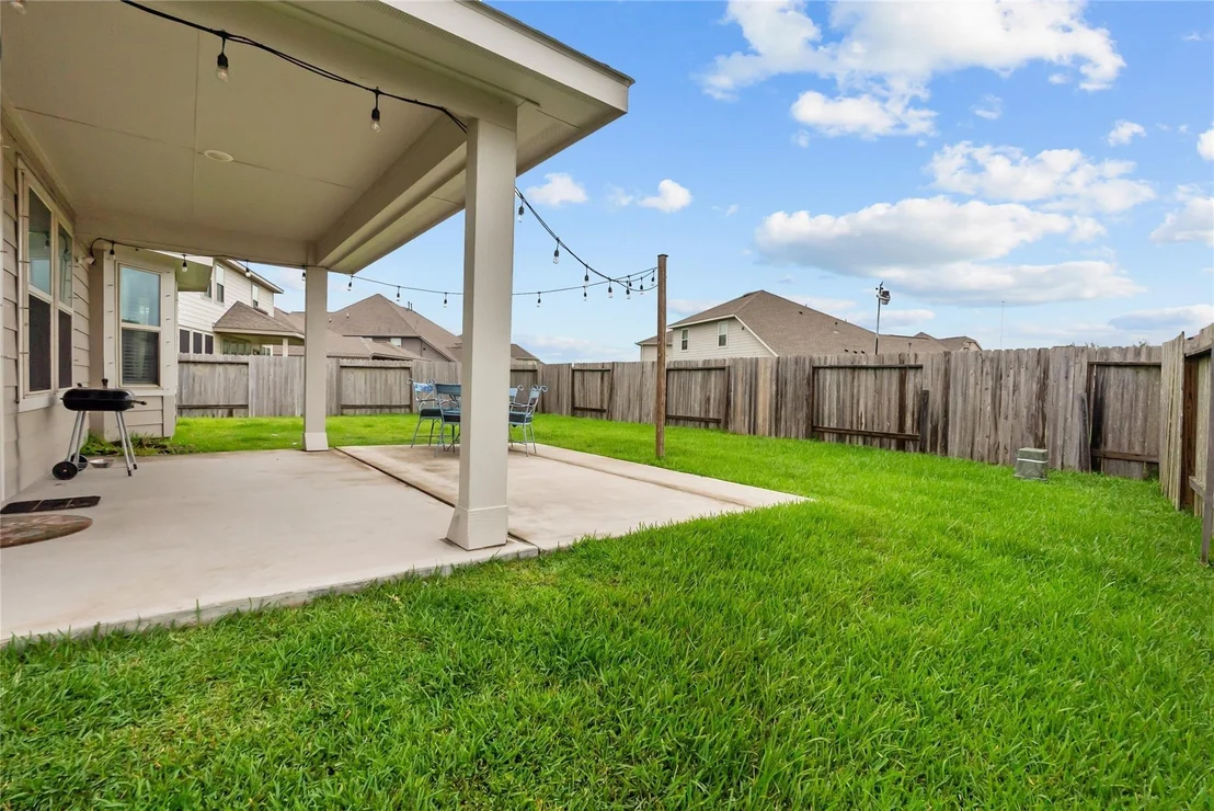 Photo of 4331 Oakdale Mist Drive