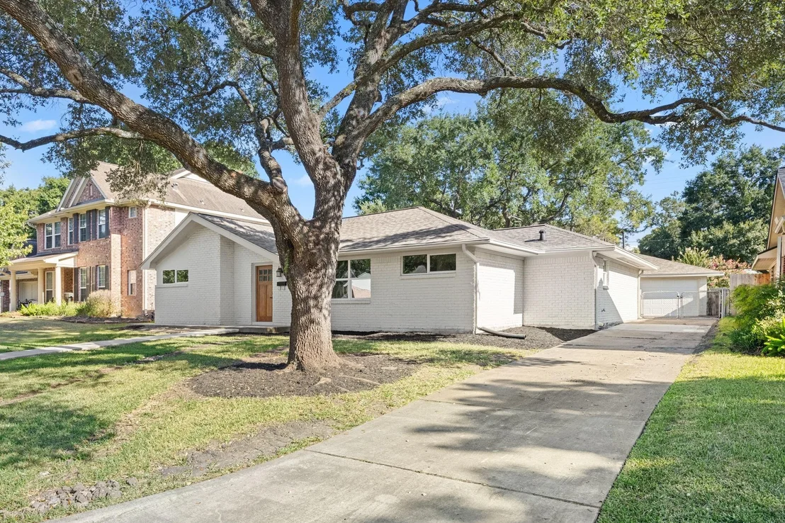 Photo of 5655 Edith Street