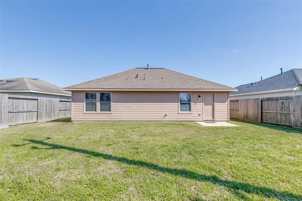 Photo of 3427 Red Cedar Drive