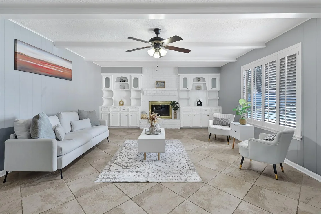 Photo of 7243 Ridge Oak Drive