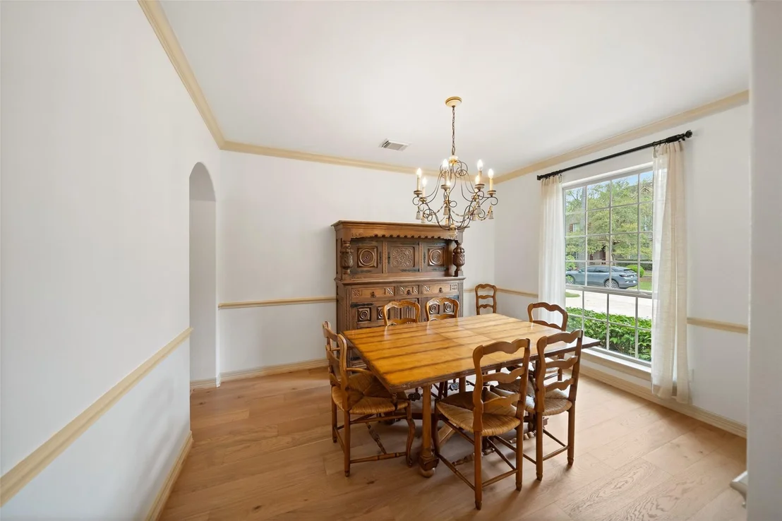 Photo of 15 Heather Bank Place