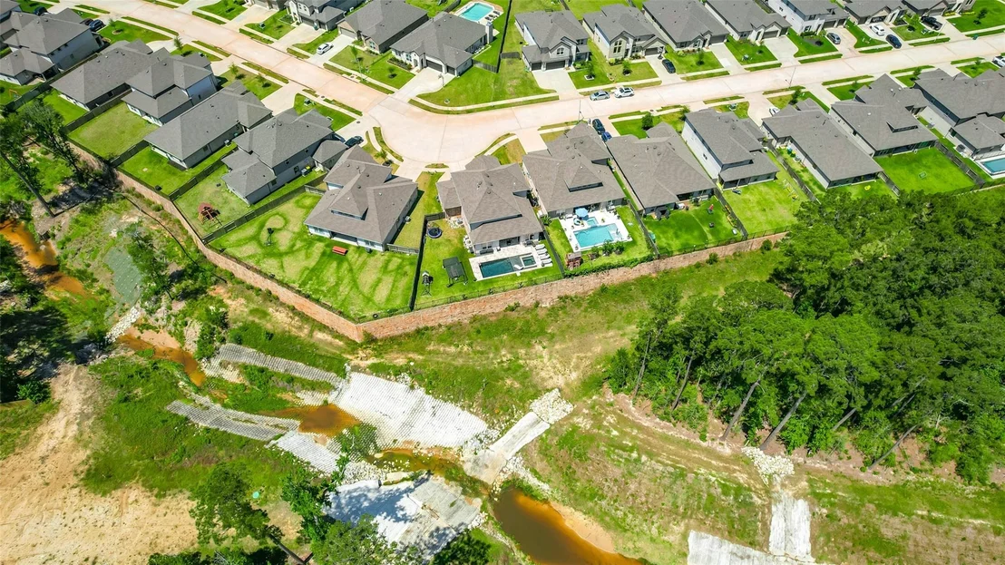 Photo of 10302 Horseshoe Lake Trail