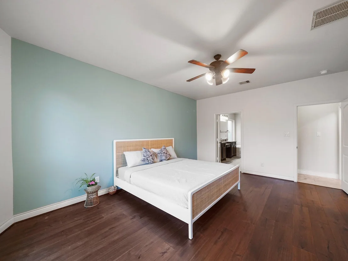 Photo of 28131 Twin Knolls Lane