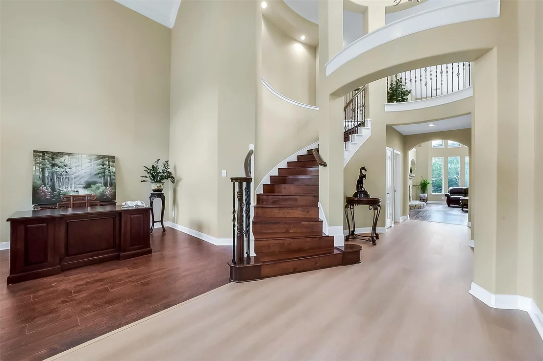 Photo of 11802 Seagrove Drive