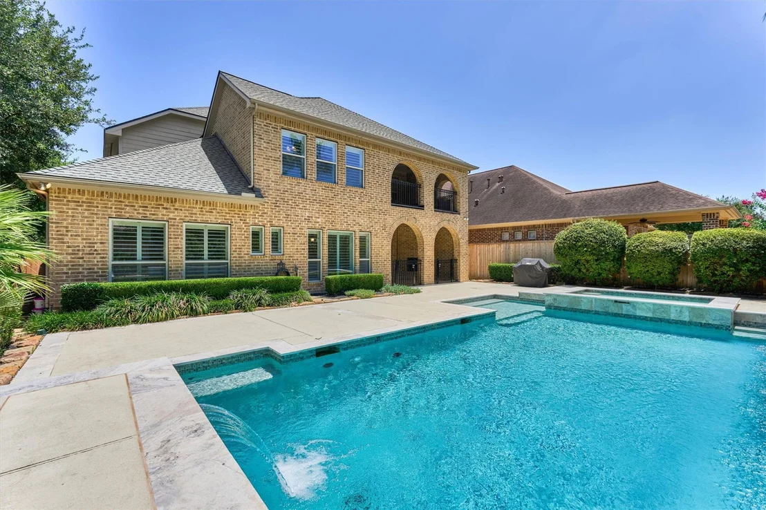 Photo of 15 Ramey Heights Court