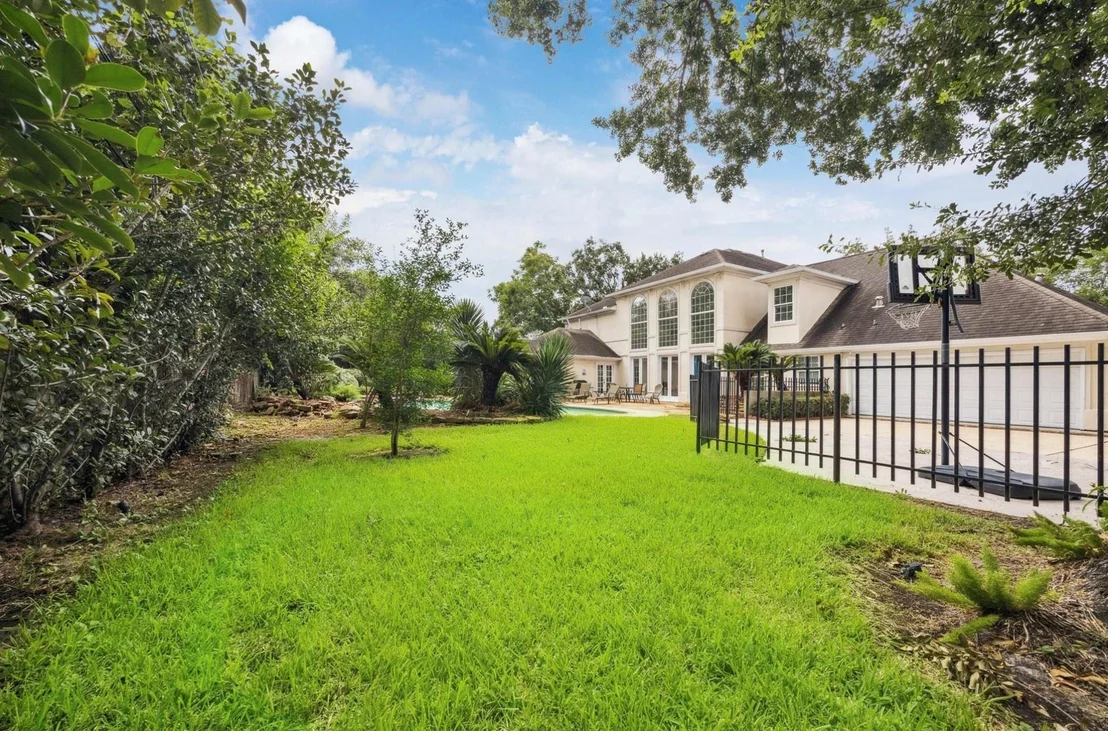 Photo of 5152 Huckleberry Circle