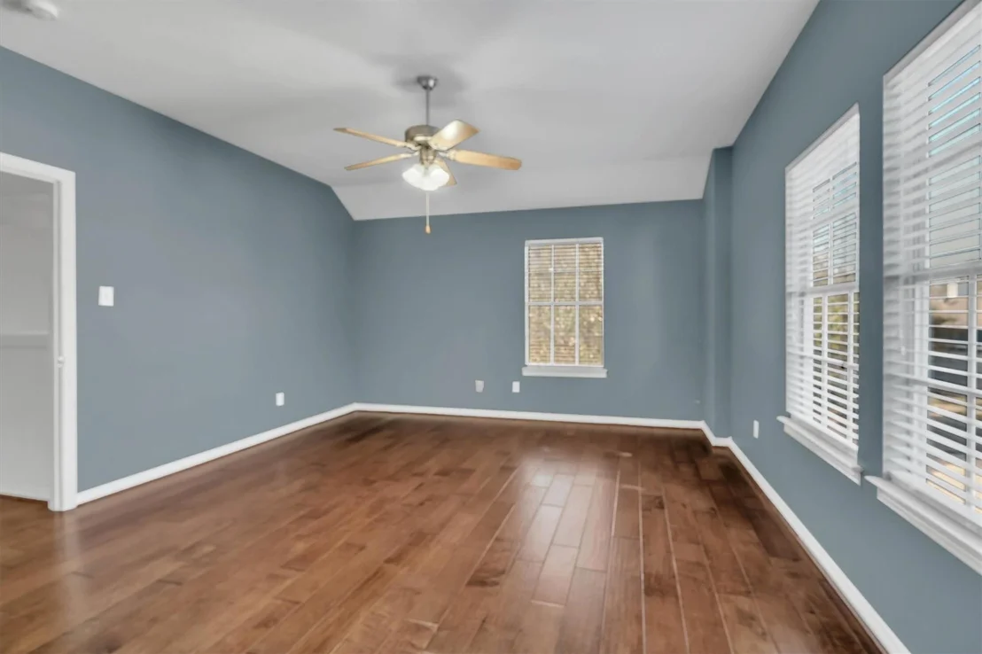 Photo of 20002 Barton Creek Court