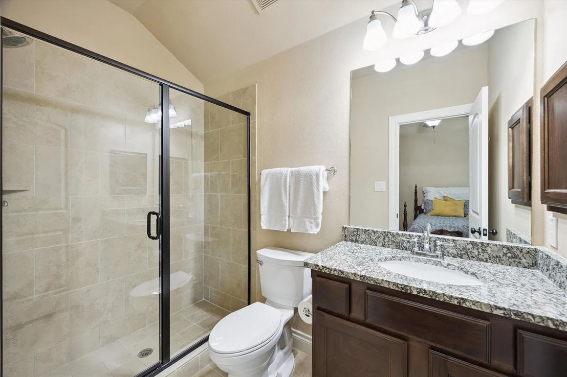 Photo of 1718 Wakefield Drive