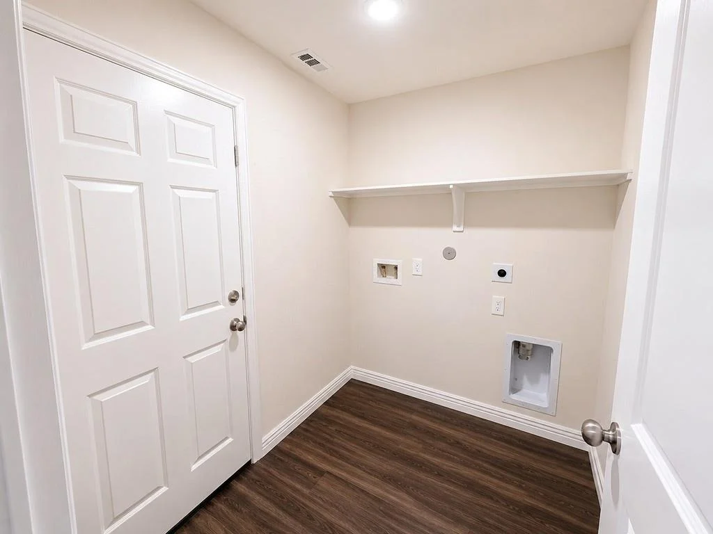Photo of 5609 Langley Road