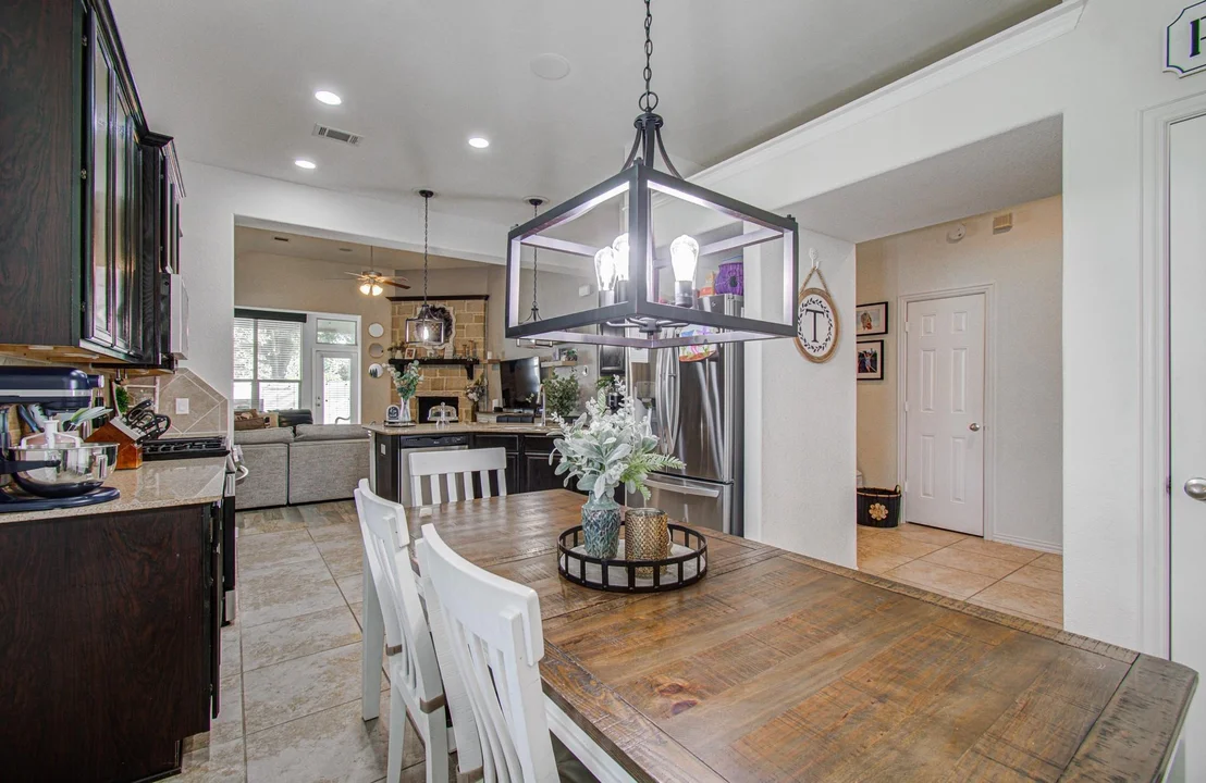 Photo of 13402 Quail Landing Lane