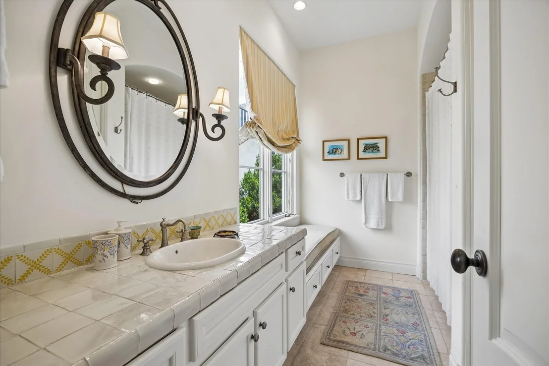 Photo of 2414 Stanmore Drive