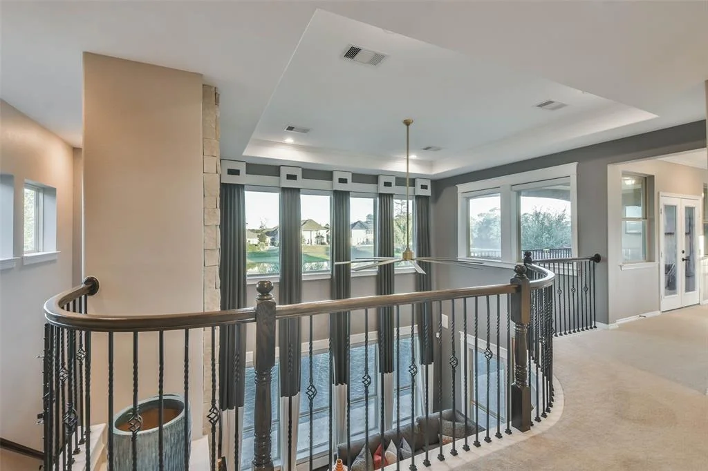 Photo of 13726 Cole Point Drive