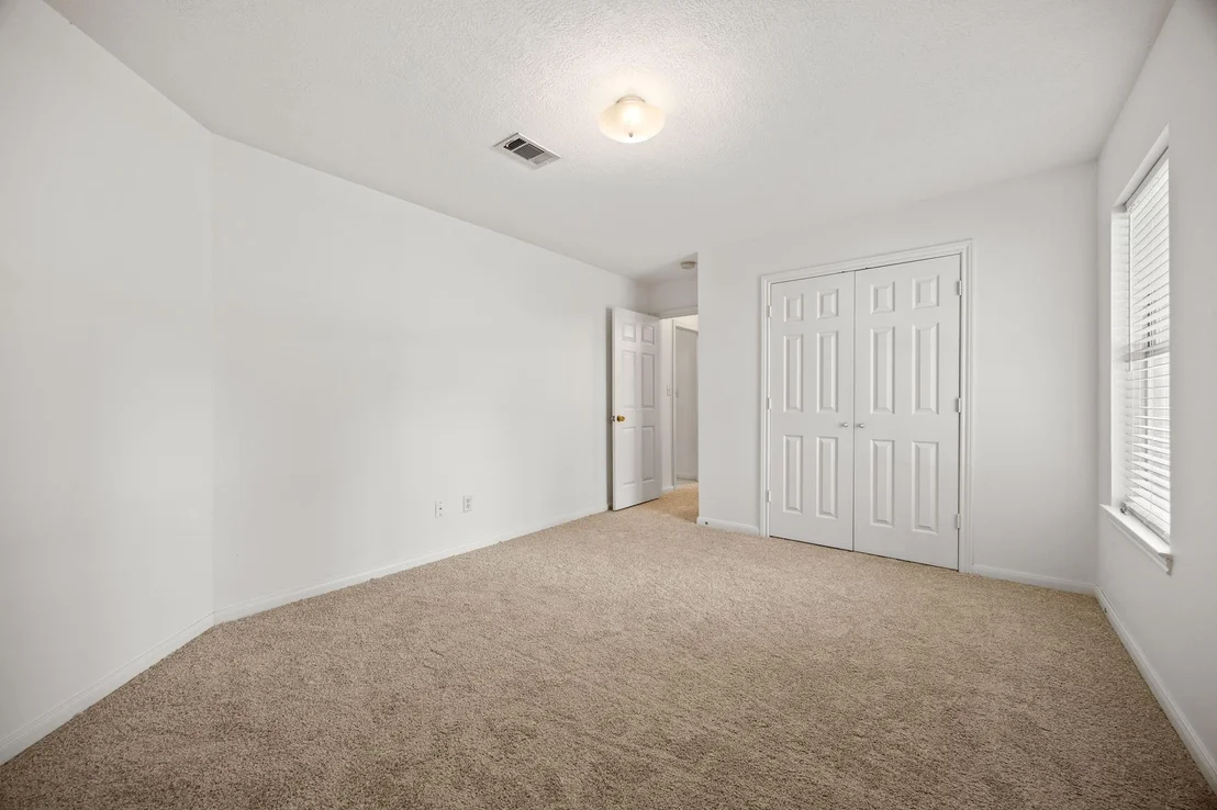 Photo of 811 Carson Drive