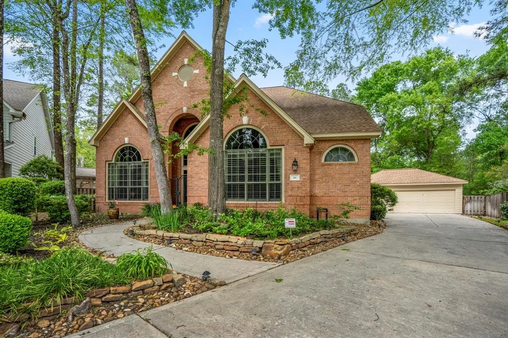 Photo of 66 Meadowridge Place