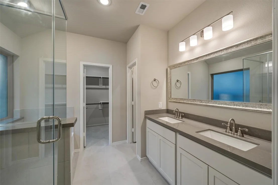 Photo of 17435 Vino Vines Lane
