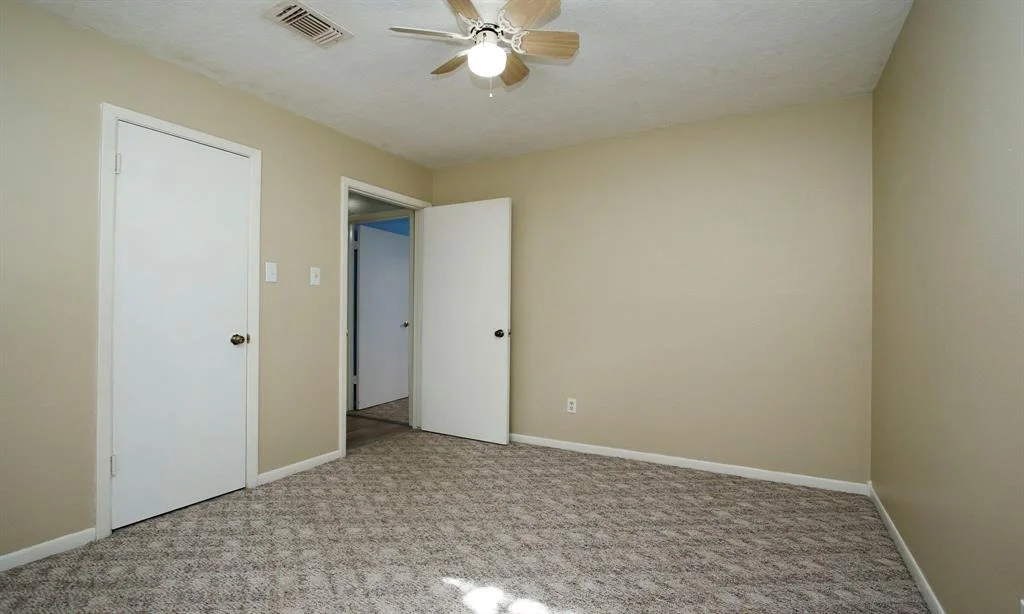 Photo of 22635 River Birch Drive