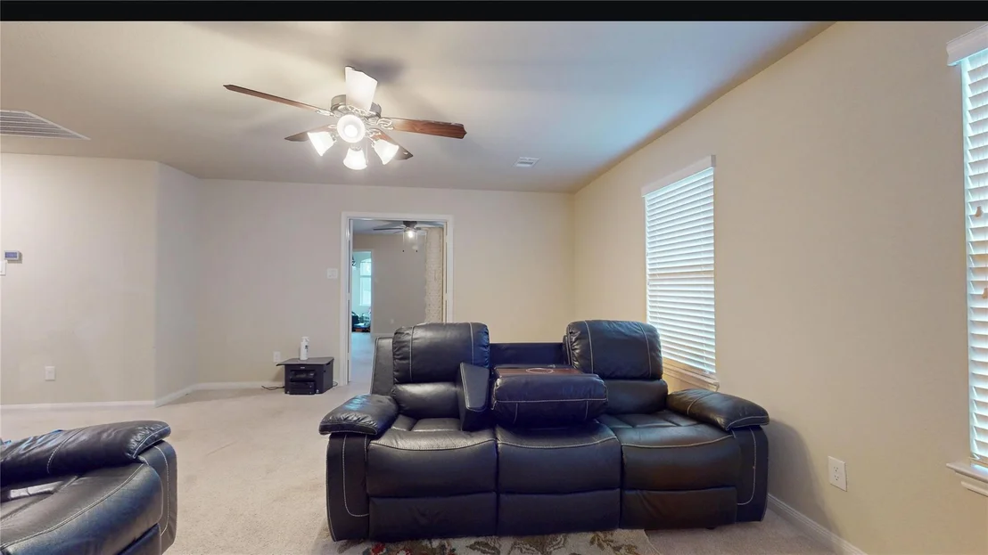 Photo of 321 Terra Vista Circle