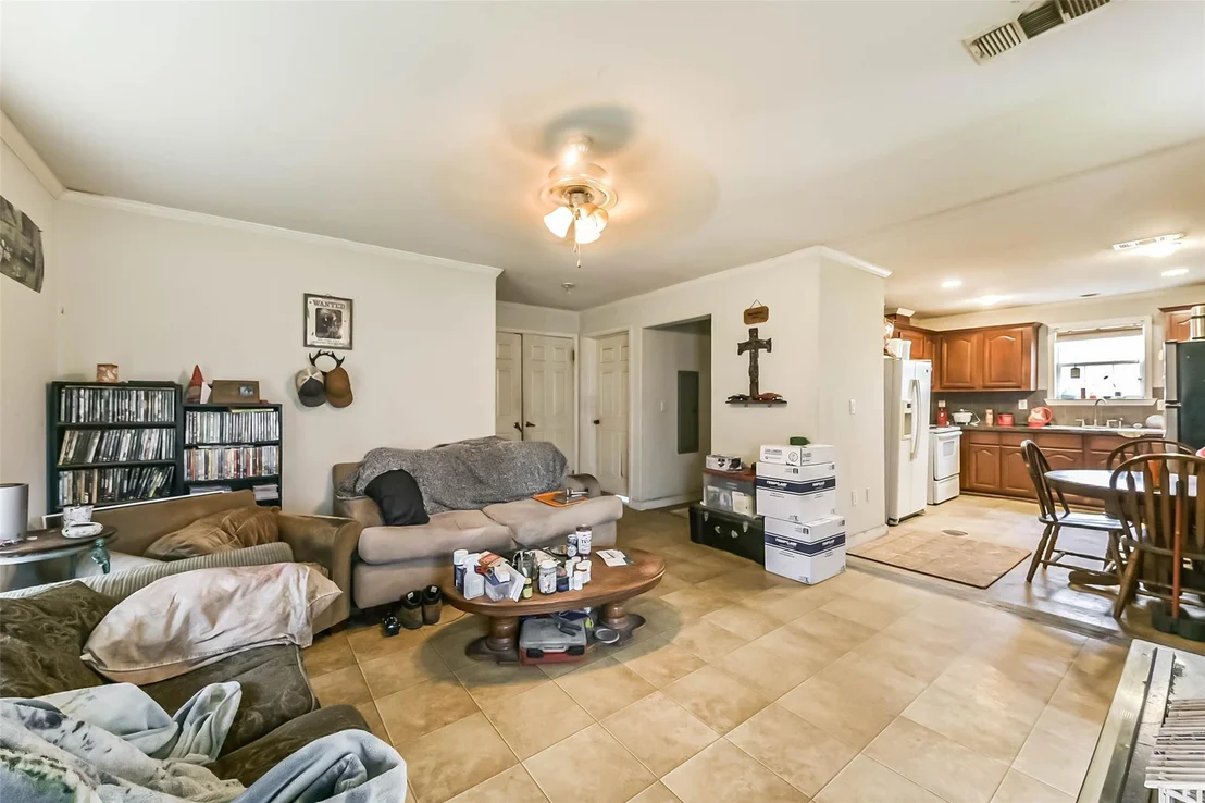 Photo of 27136 Coach Light Lane
