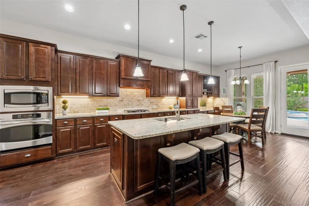Photo of 24994 Parsons Mill Drive