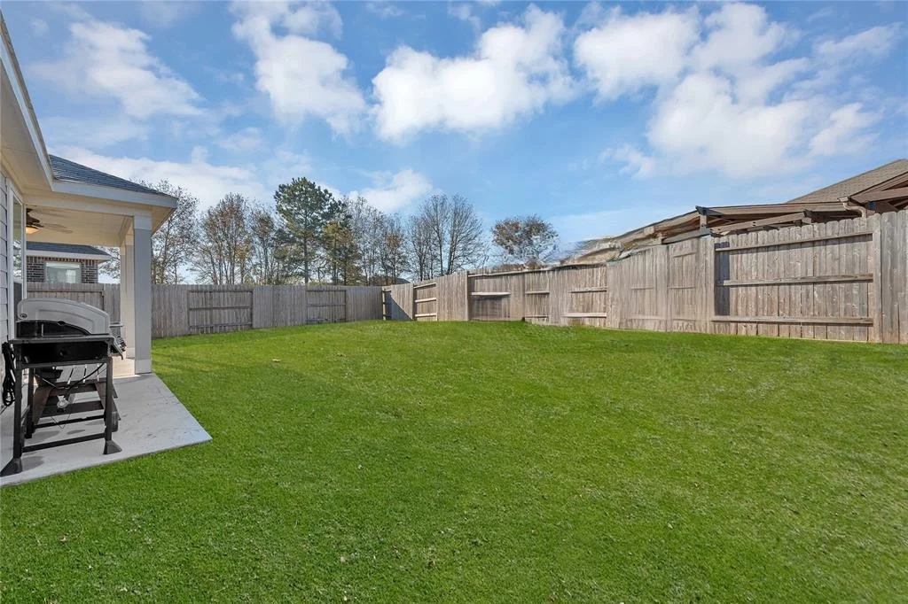 Photo of 20536 Mill Timber Lane