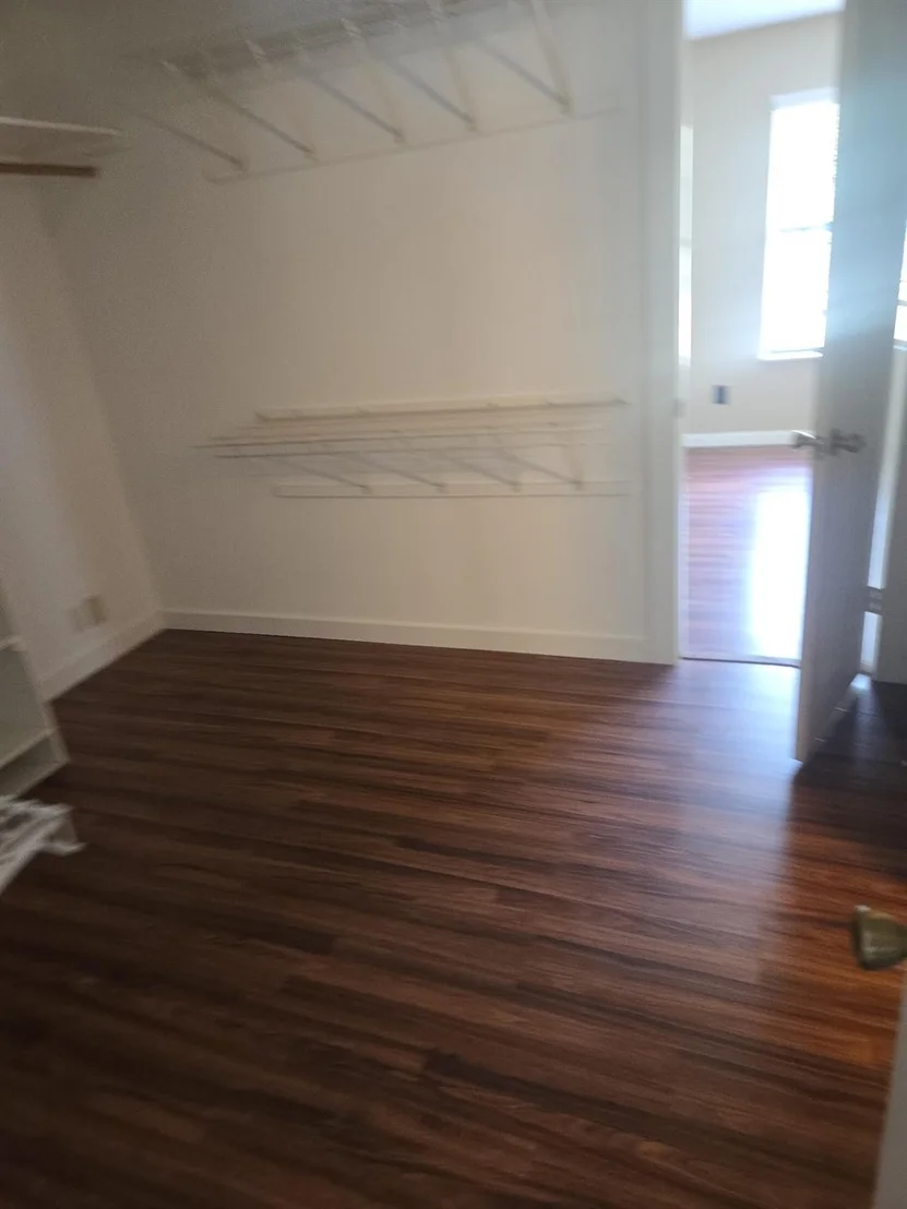 Photo of 20943 Forestview Drive