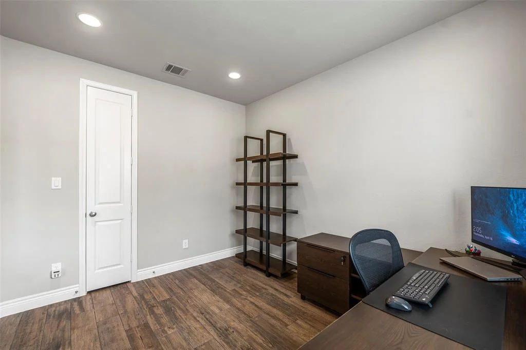 Photo of 10230 Peytons Grace Lane