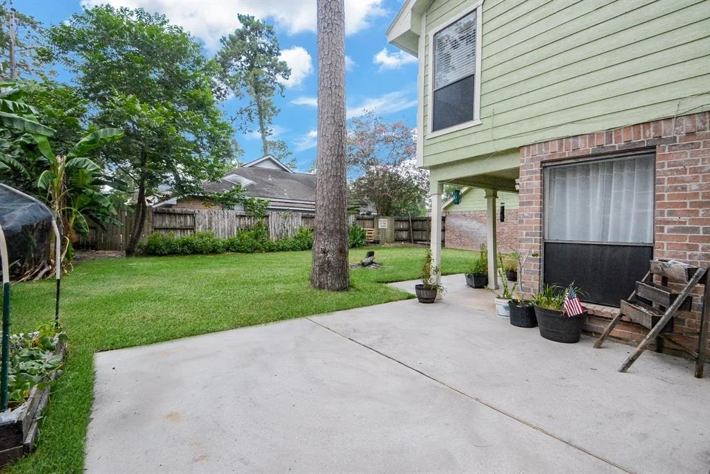 Photo of 12522 Sableleaf Drive