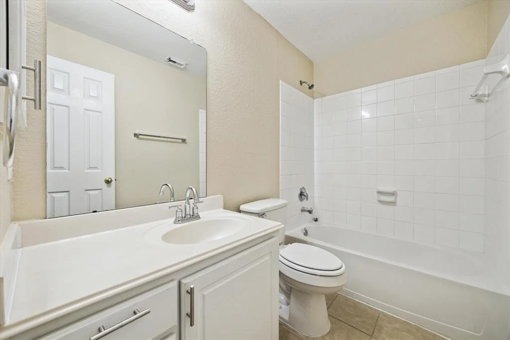 Photo of 22 Orchid Grove Pl