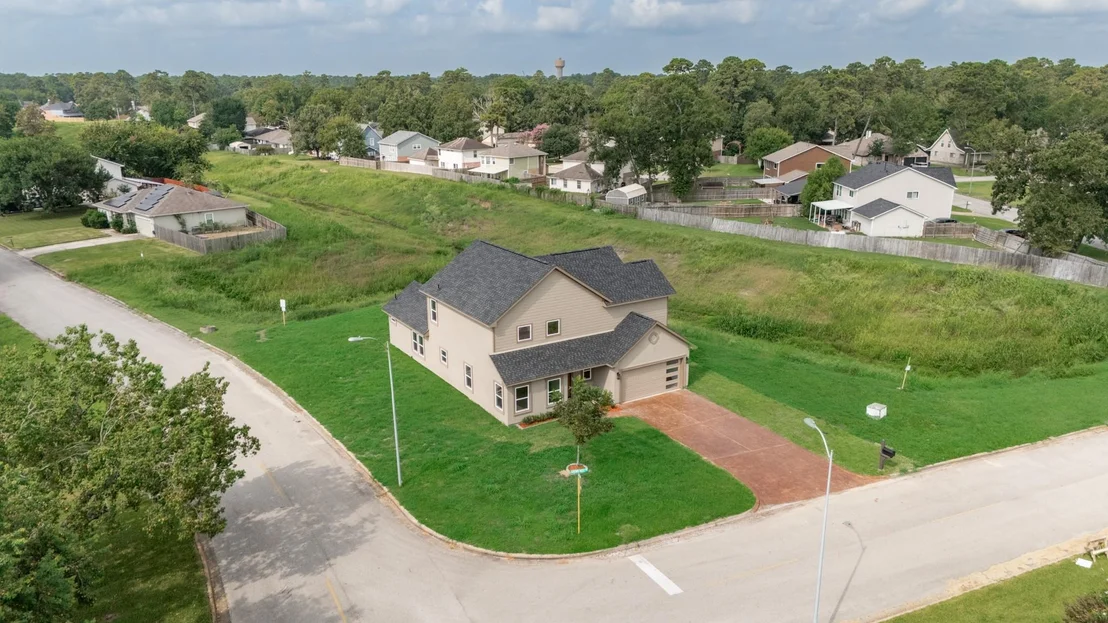 Photo of 17307 Crows Nest Way