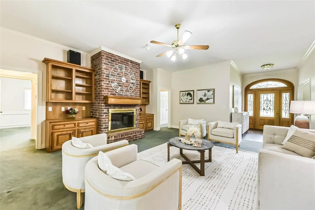Photo of 5003 Westerdale Drive