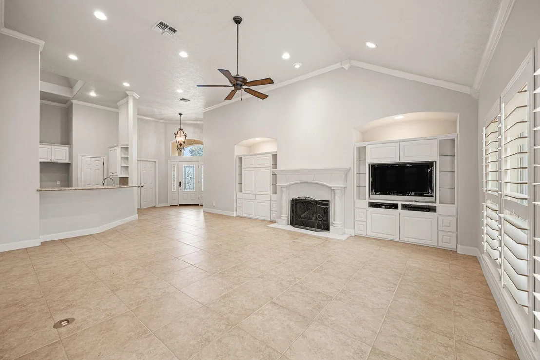 Photo of 1220 Travis Street