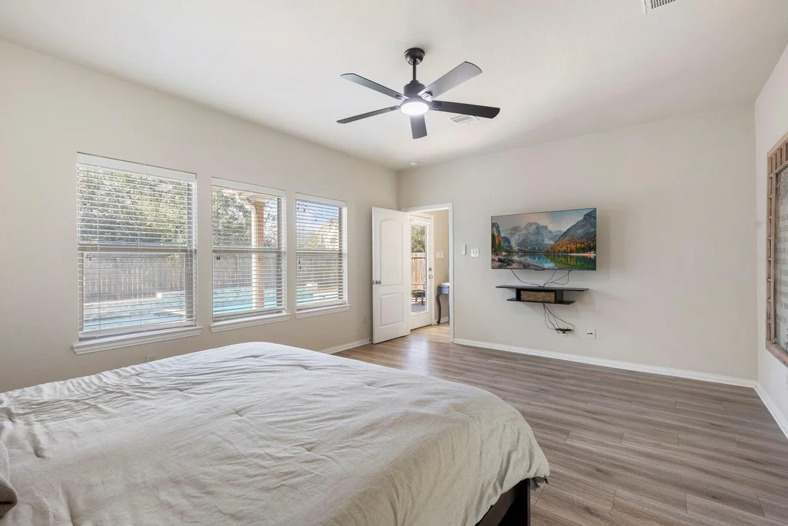 Photo of 28435 Lockeridge Creek Drive