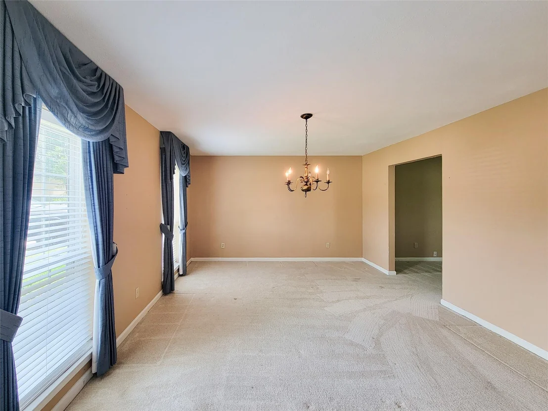 Photo of 18318 Wild Willow Lane
