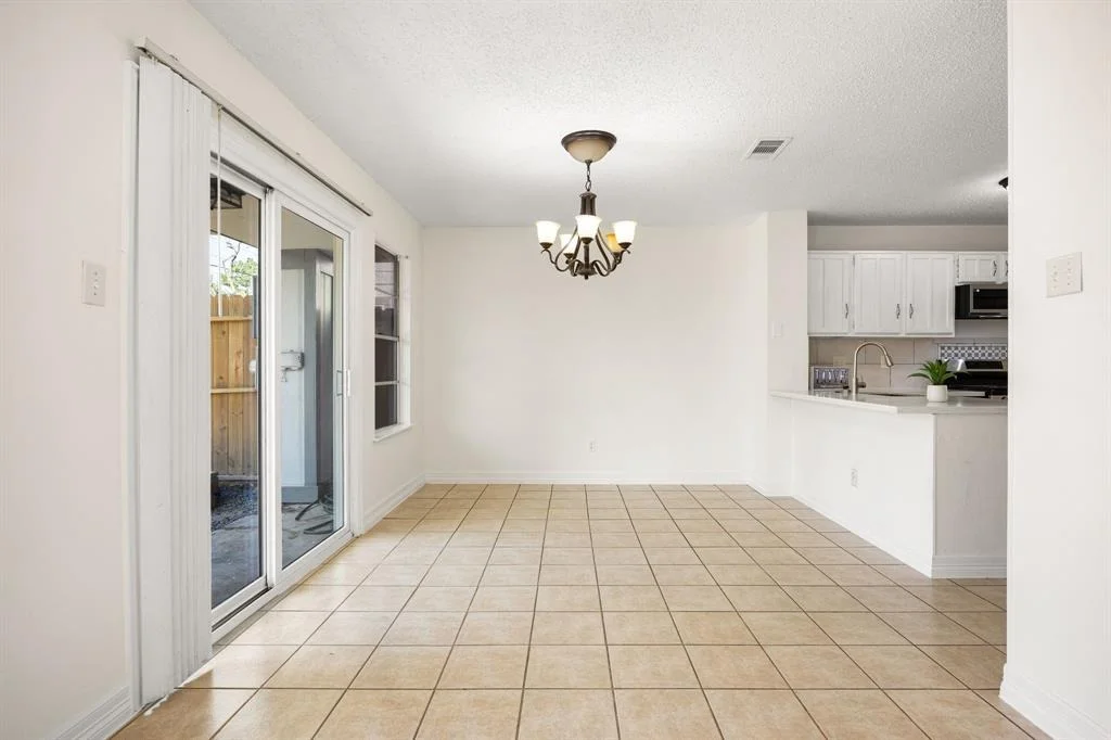 Photo of 6231 W Willow Bluff Road