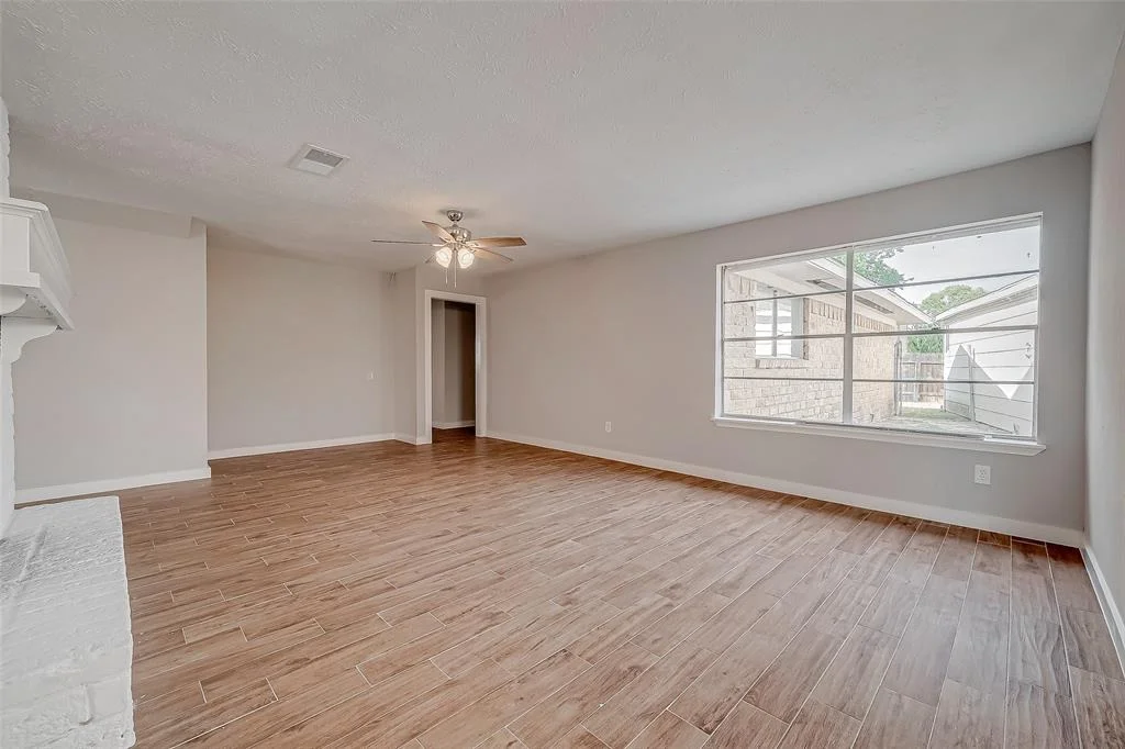 Photo of 11423 Sagewhite Drive