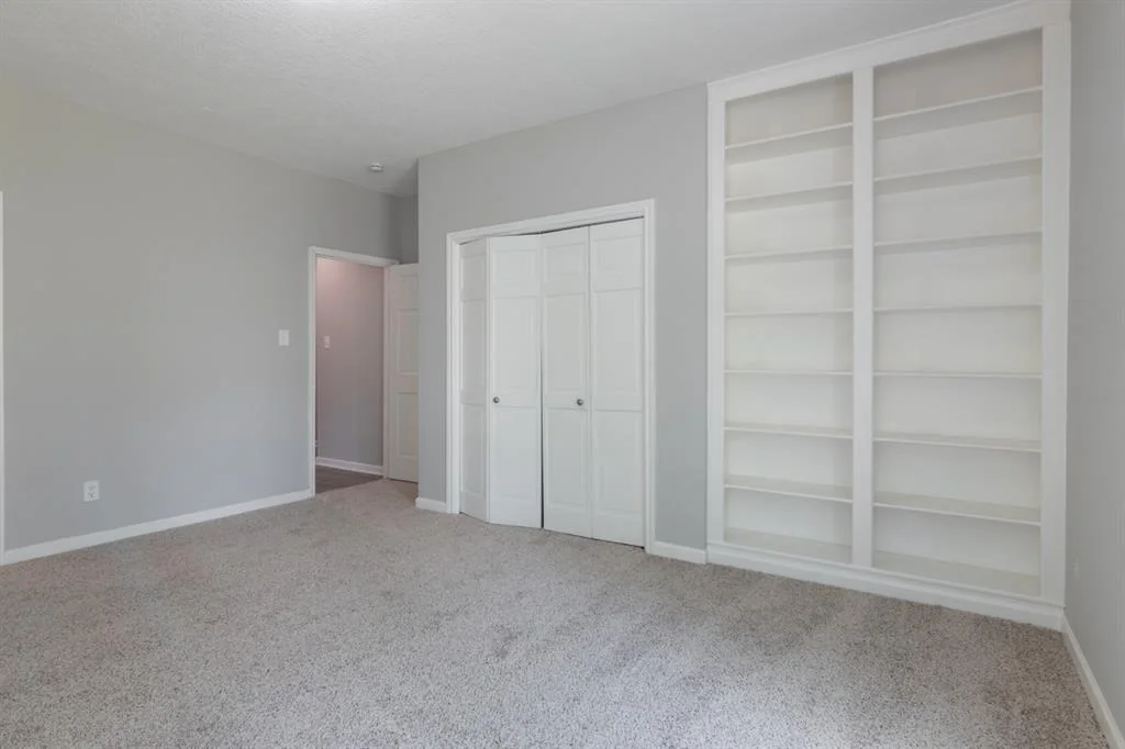 Photo of 3406 Haven Oaks Drive