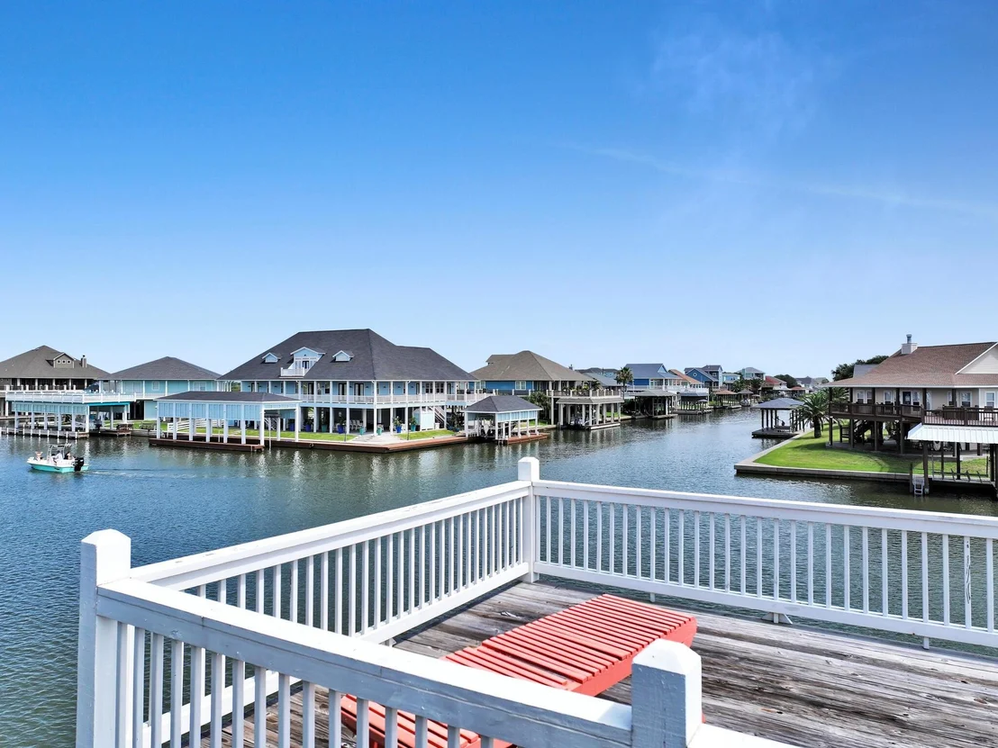Photo of 1295 Lagoon Drive