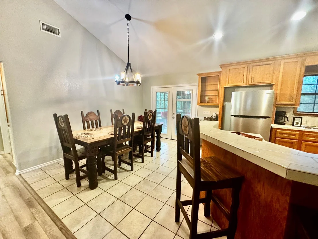 Photo of 148 Crest Lane