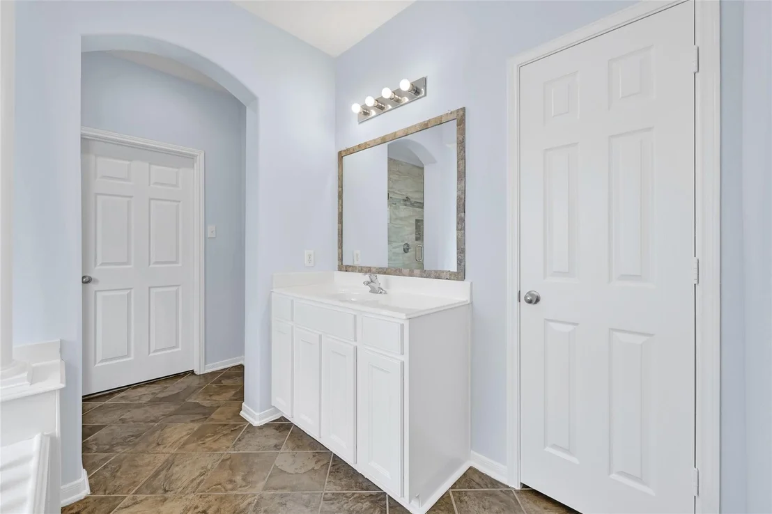 Photo of 6103 Sebastian Hill