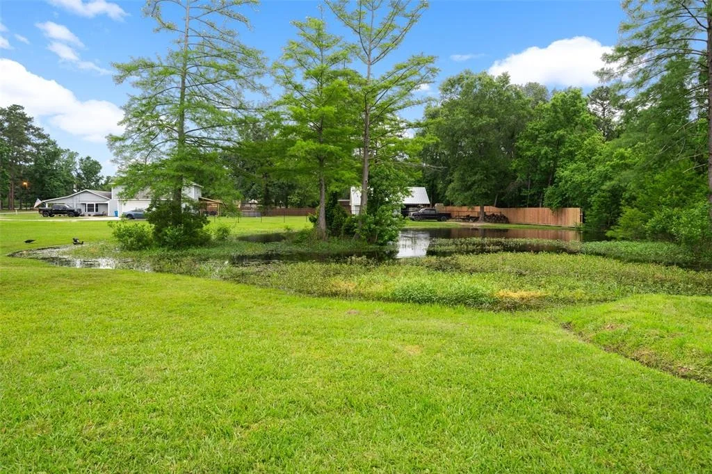 Photo of 309 County Road 3665 E