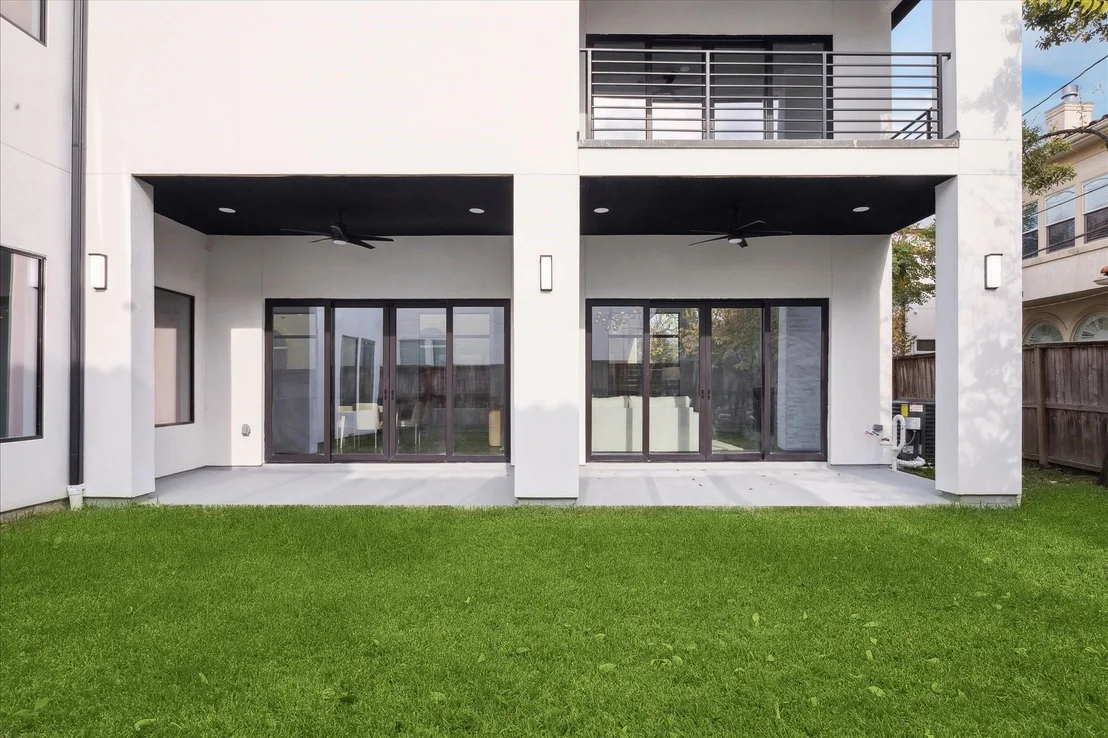 Photo of 3209 Mcculloch Circle