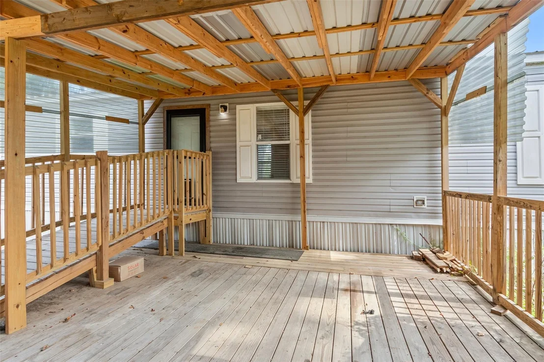 Photo of 22605 Strickland Drive
