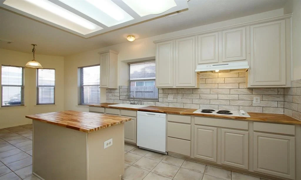 Photo of 12811 Wressell Circle