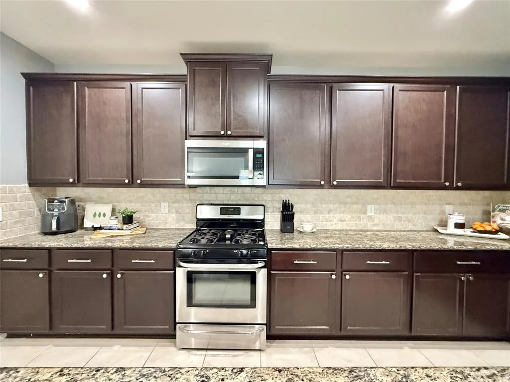 Photo of 174 Meadow Grove Drive